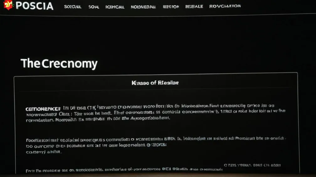 Criptomonede: viitorul finanțelor sau o bulă speculativă?