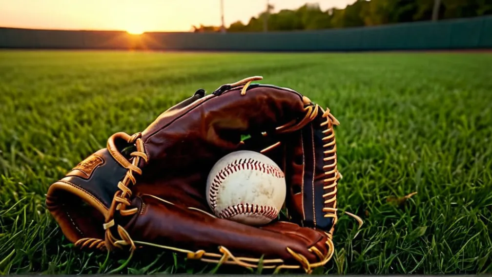 White Sox îl achiziționează pe Everson Pereira într-un schimb cu Rays