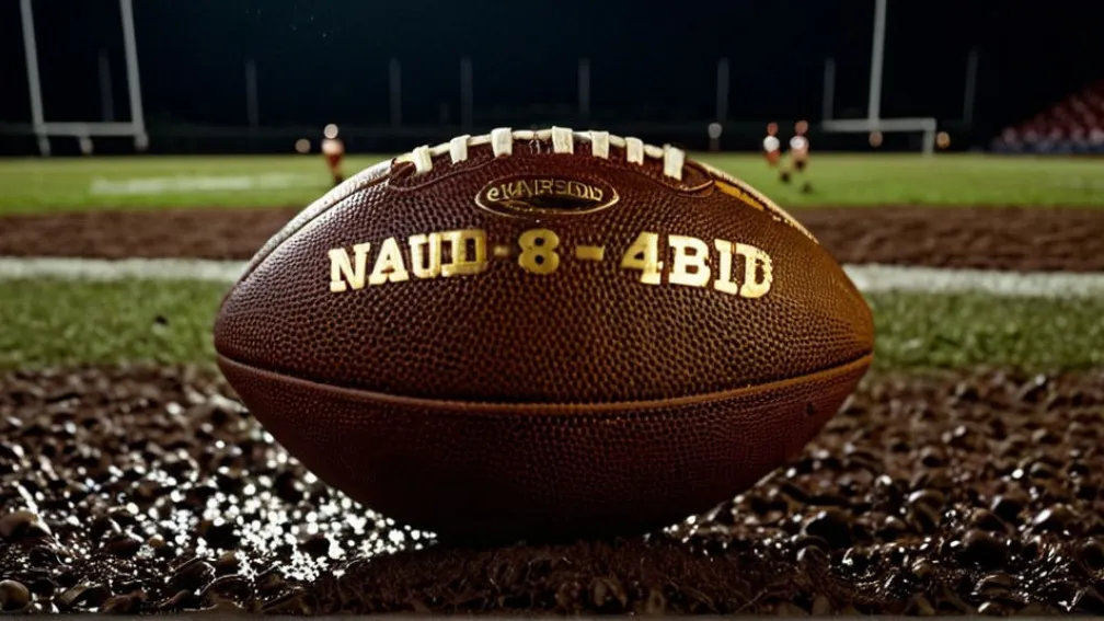 Pittsburgh Steelers în Criză: Detaliile Mici Care Duc la Înfrângeri Mari