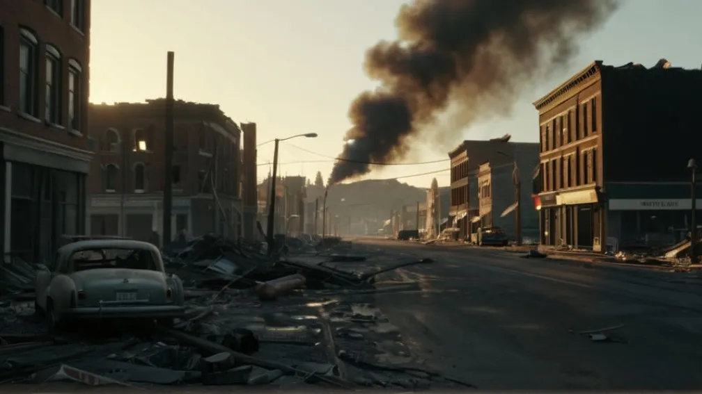 A murit Viola Ford Fletcher, una dintre ultimele supraviețuitoare ale masacrului rasial din Tulsa din 1921