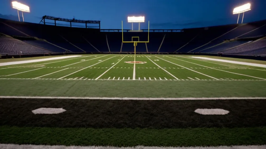 Jayden Daniels revine la antrenamente cu Commanders, dar este puțin probabil să joace împotriva Broncos