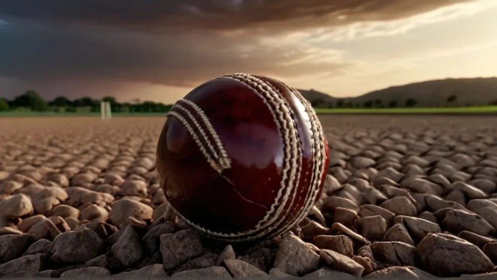 India Rezistă în Primul Test de Cricket împotriva Africii de Sud: Bumrah Impresionează