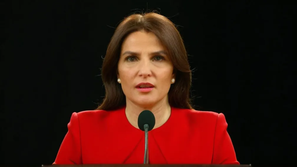 Sărbătorirea Zilei Internaționale a Femeii