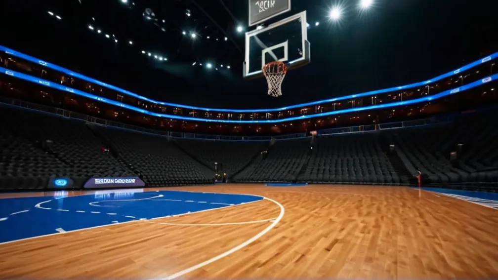 Seton Hall învinge NC State, scor 85-74, în sferturile de finală Maui Invitational