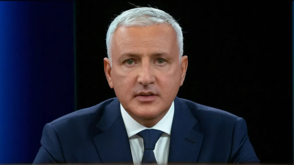 Impactul inteligenței artificiale asupra pieței muncii