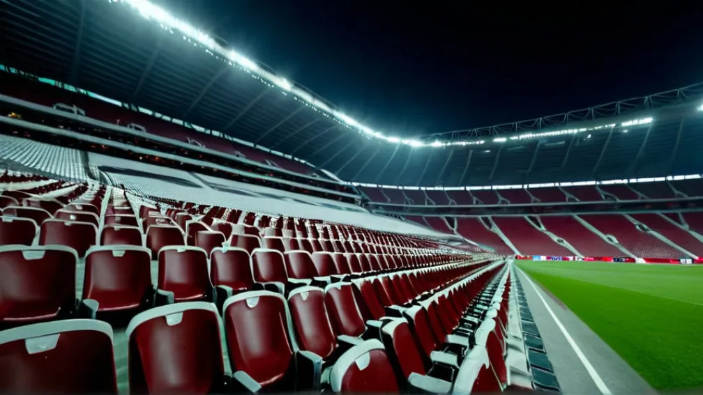 Suporterii cer cluburilor din Premier League să înghețe prețurile biletelor