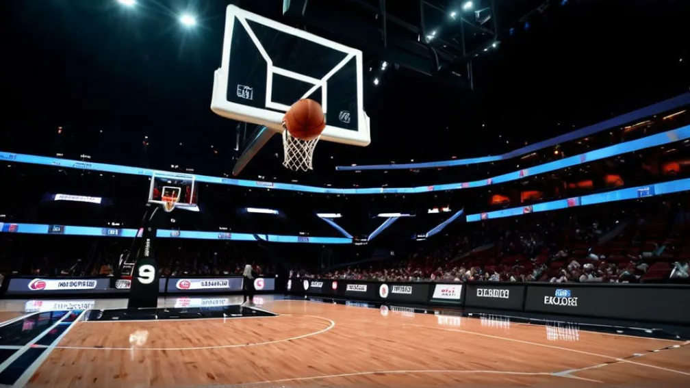 Texas A&M Învânge Montana Într-un Meci Dramatic: Victoria Agățată cu Dificultate