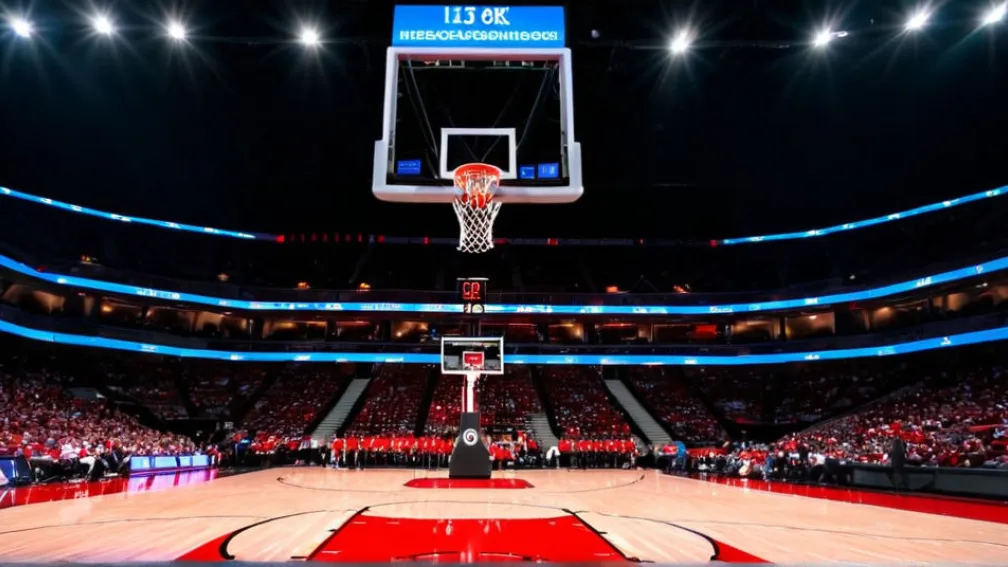 Northern Illinois învinge Benedictine (Illinois) cu 117-62, condusă de cele 18 puncte ale lui Kelly