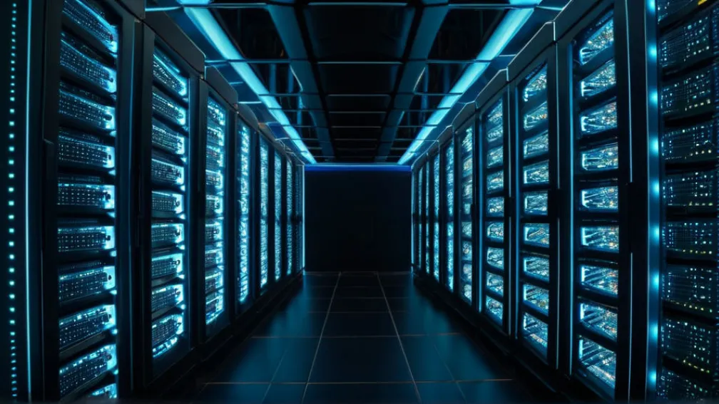 Misiunea Genesis: Guvernul SUA lansează un proiect ambițios pentru descoperiri științifice cu ajutorul AI