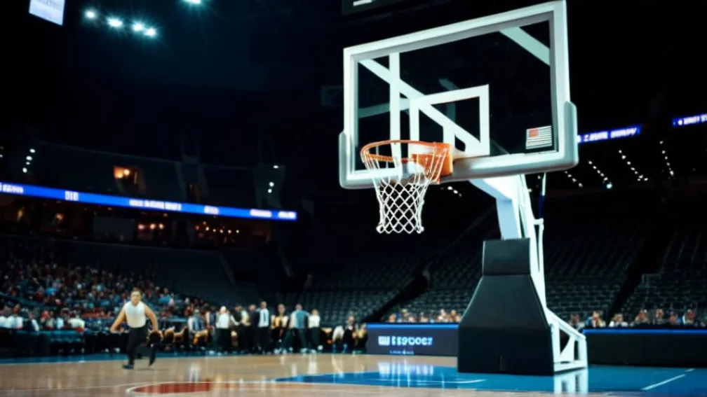 Robert Morris Învinge Pittsburgh-Greensburg cu 81-57, Chitikoudis Strălucind