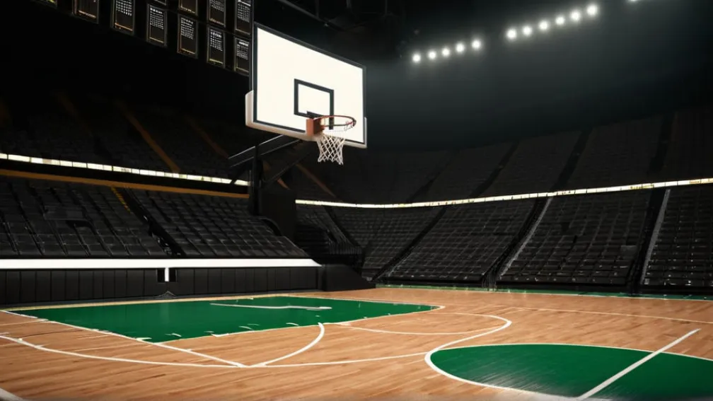 Delaware State învinge Cheyney cu 88-70, Rahmir Moore lider cu 17 puncte