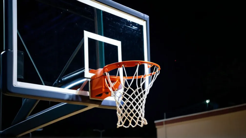 Kent State învinge Eastern Kentucky cu 93-78, Gillespie strălucind cu 25 de puncte