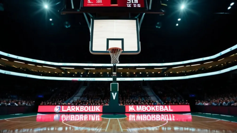 Western Kentucky învinge Bethel (Tenn.) cu 97-67