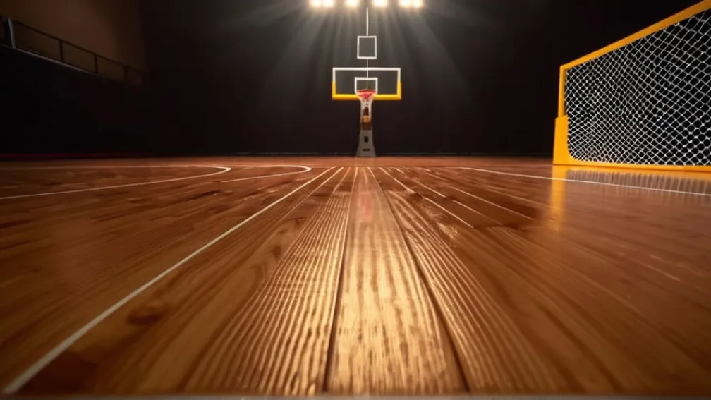 UTSA învinge Southwestern Christian cu 103-70, Simpson marcând 21 de puncte