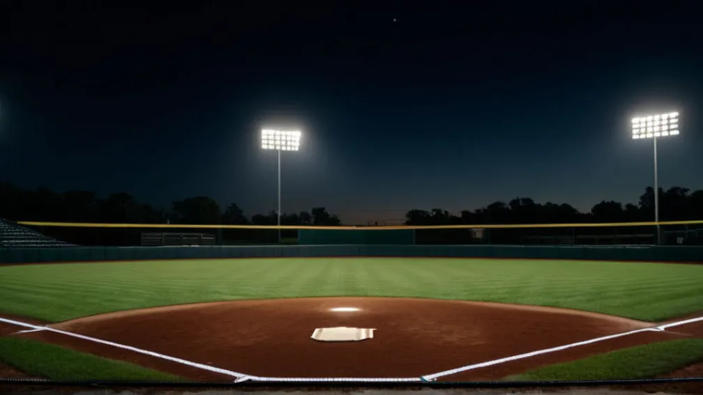 Dodgers îl adaugă pe pitcher-ul stângaci Ronan Kopp în lotul de 40 de jucători