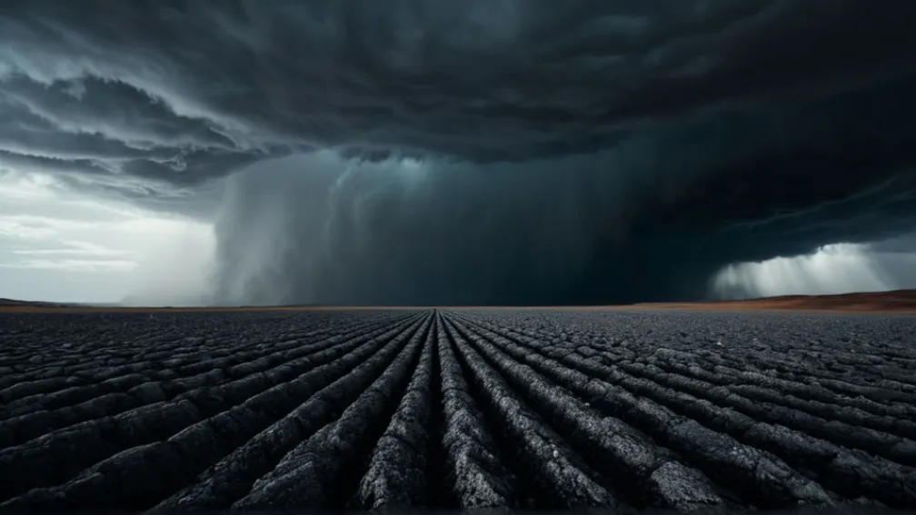 Pesimism în Creștere printre Hispanicii din SUA privind Politicile Administrației Trump