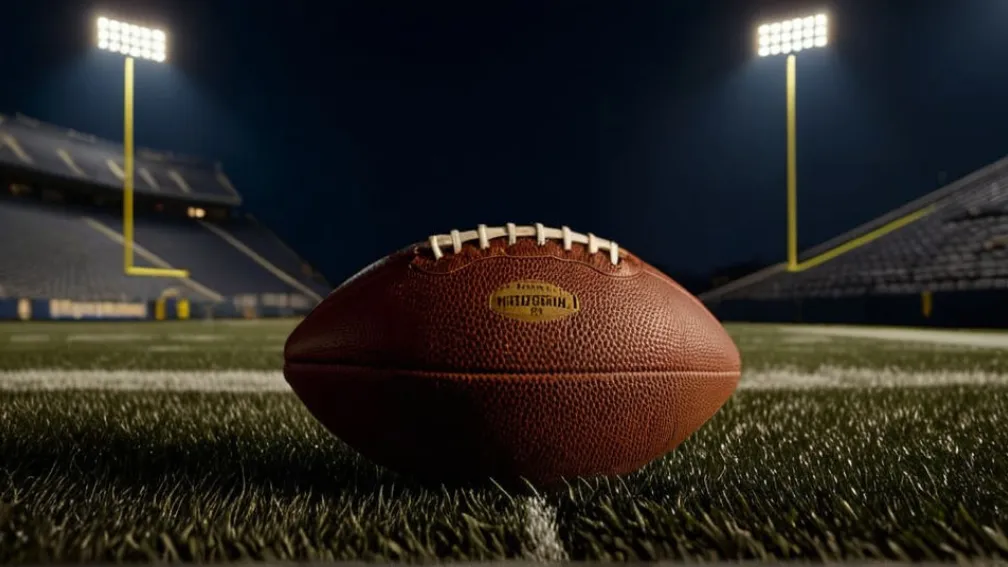 Accidentarea QB Baker Mayfield pune în pericol playoff-ul echipei Tampa Bay Buccaneers