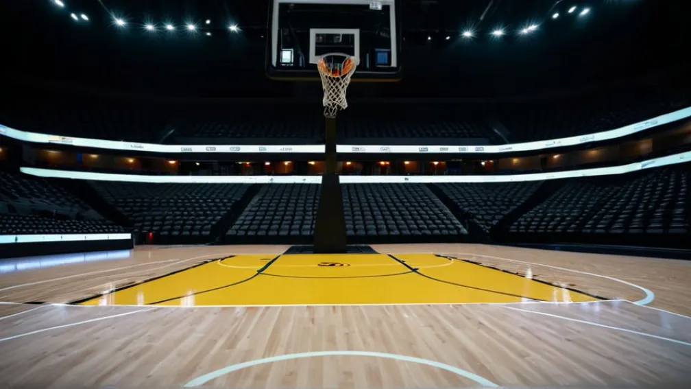 Memphis Grizzlies vs. Cleveland Cavaliers: Previzualizare Meci NBA