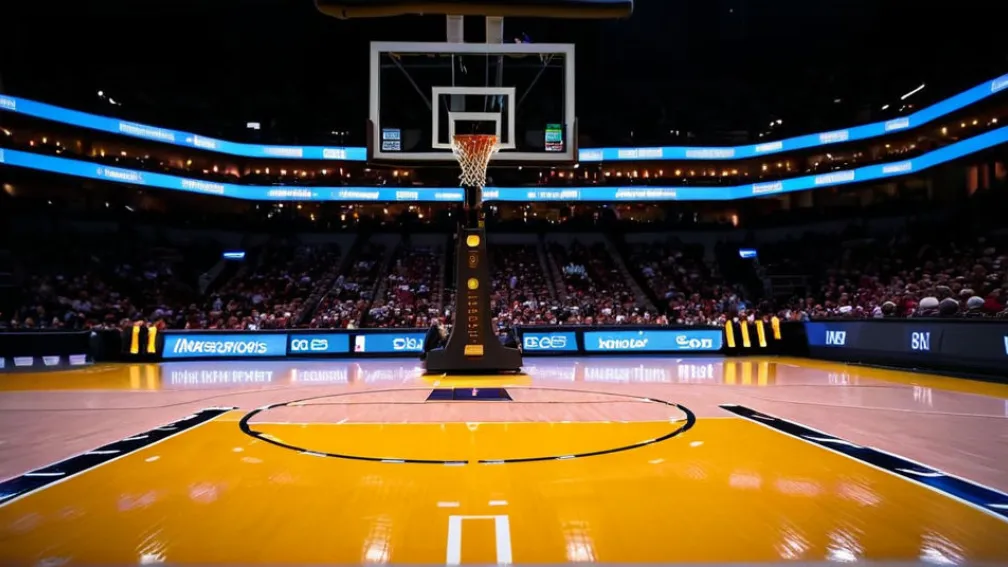 Lehigh învinge Saint Francis (PA) cu 79-62, cu o performanță remarcabilă a lui Nasir Whitlock