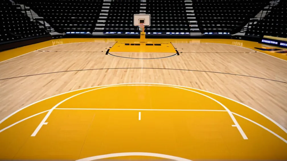 East Texas A&M învinge Fairleigh Dickinson cu 70-65, Hunt strălucește