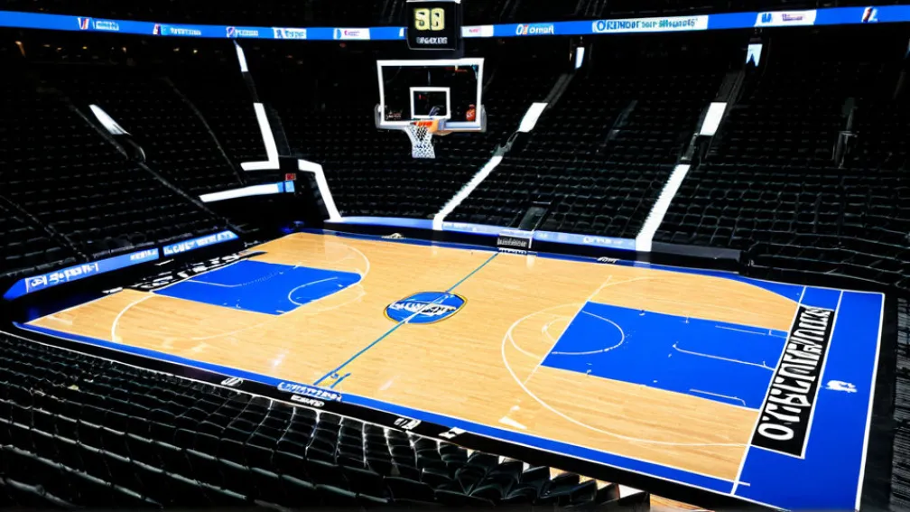 Brown învinge Holy Cross cu 68-49: Langham, eroul meciului cu 18 puncte