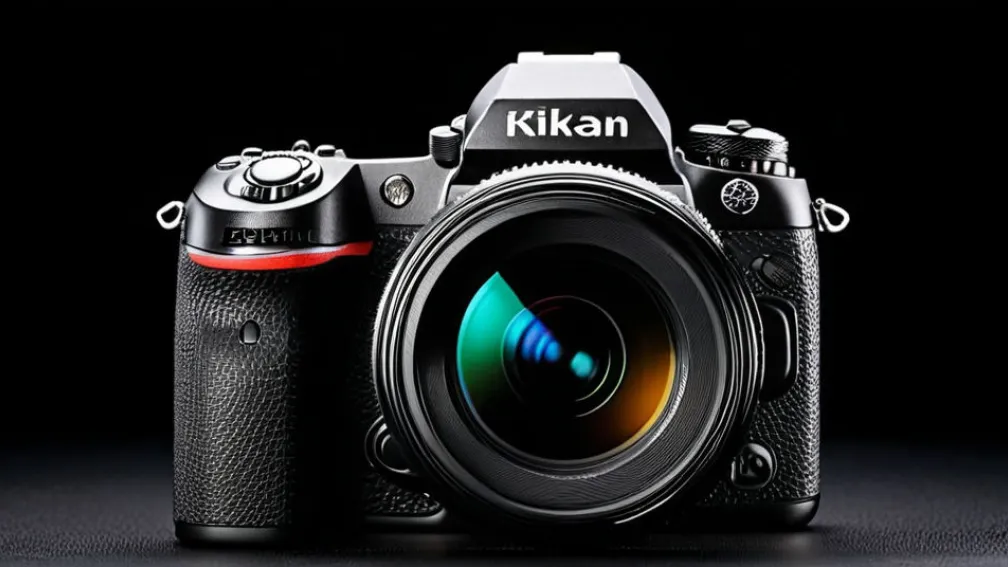 Extragerea datelor de pe site-uri web