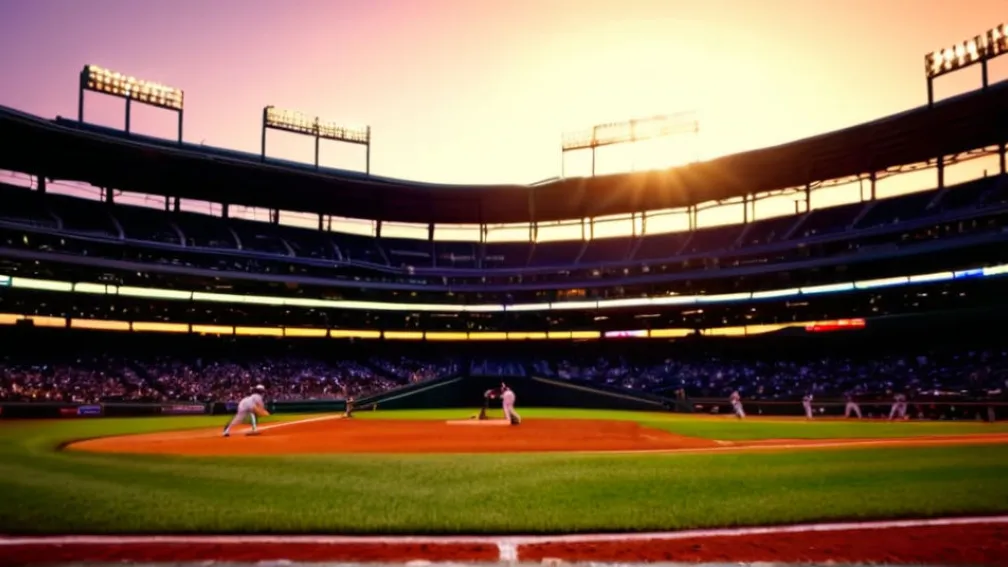 White Sox îl achiziționează pe aruncătorul Chris Murphy într-un schimb cu Red Sox