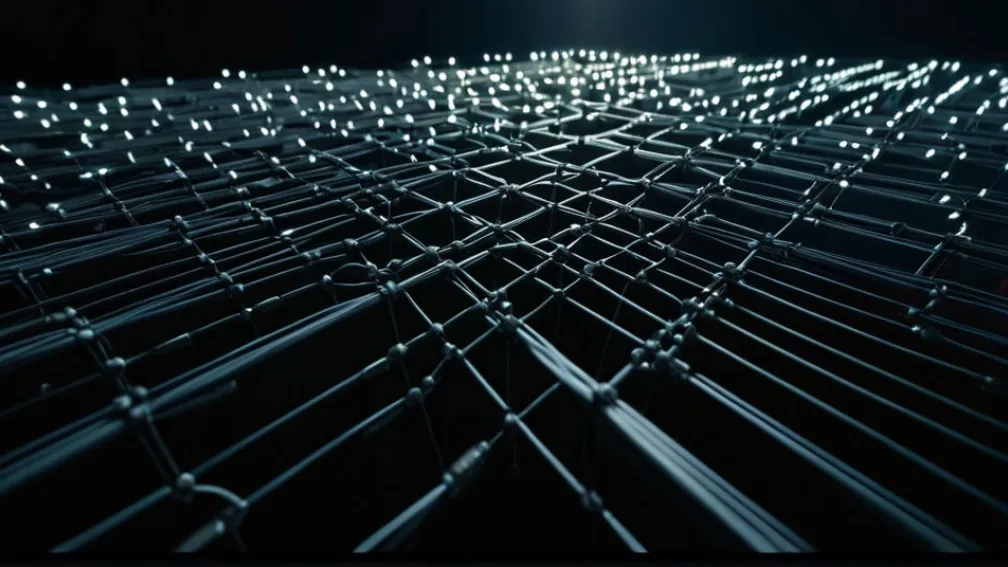 SUA clasifică "Cartelul Soles" din Venezuela drept organizație teroristă, escaladând tensiunile cu Maduro