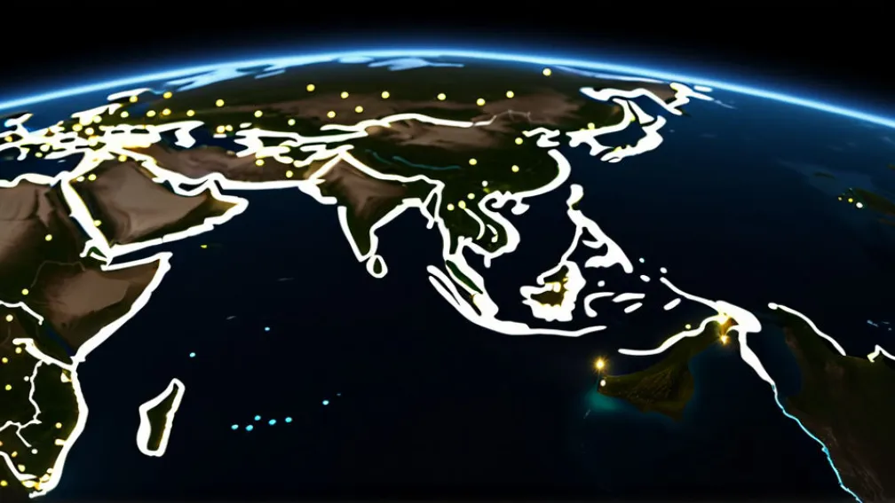 Canada și India relansează discuțiile comerciale după doi ani de tensiuni diplomatice