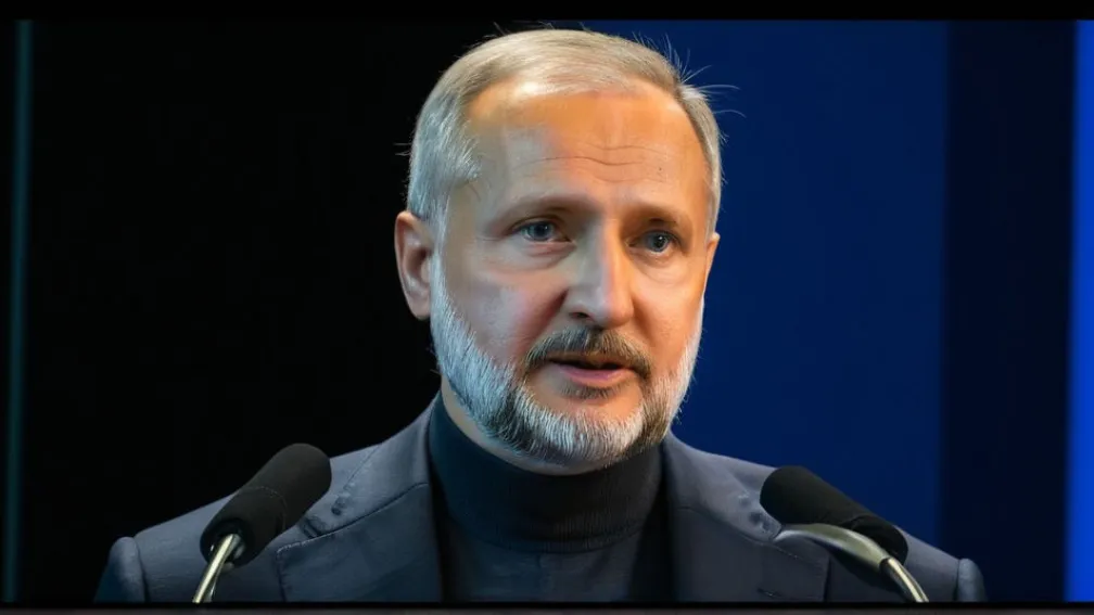 Istoria inteligenței artificiale