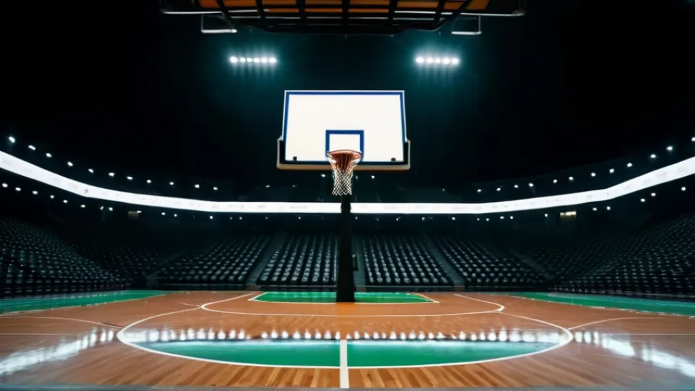 UC Riverside Învinge Grambling cu 34 de Puncte de la Henderson