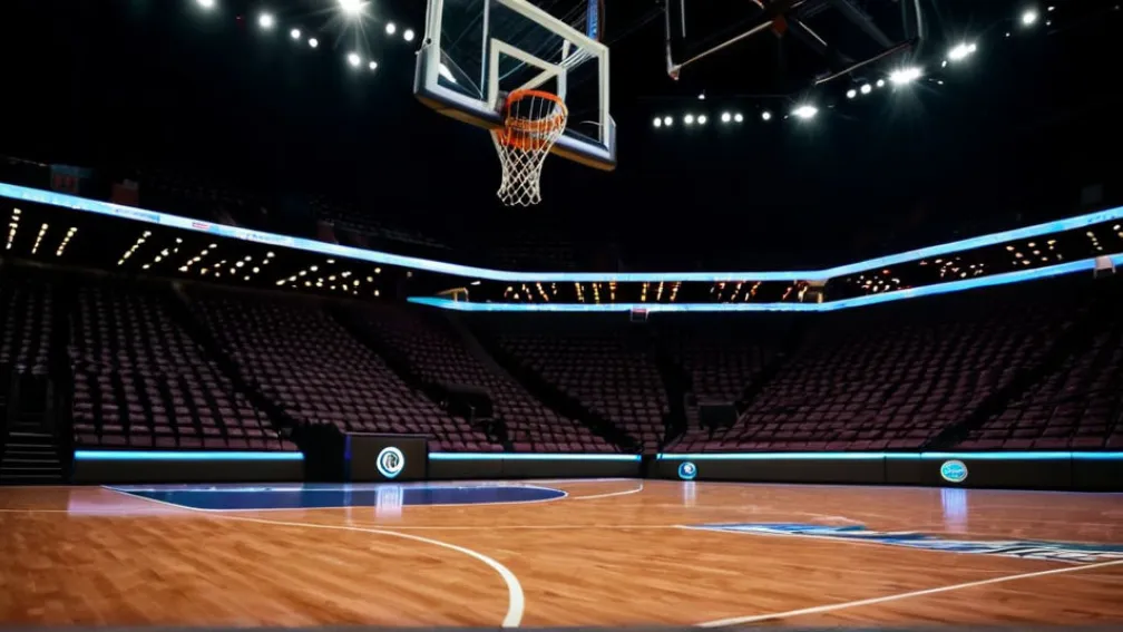 Georgia Tech a Învins Georgia Southern într-un Meci Dramatic