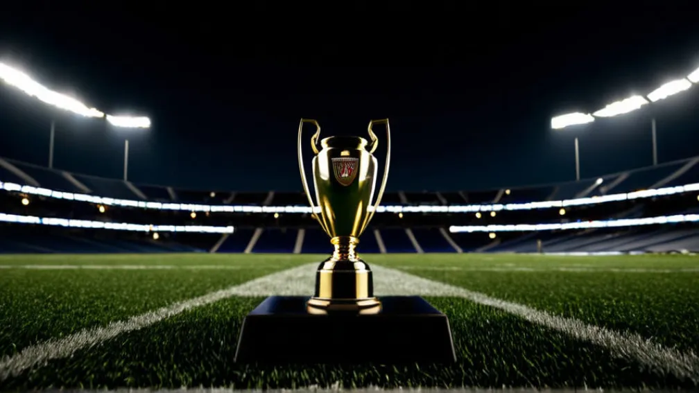 Chicago Bears Își Mențin Cursul Victorios și Se Pregătesc pentru Meciul cu Philadelphia Eagles