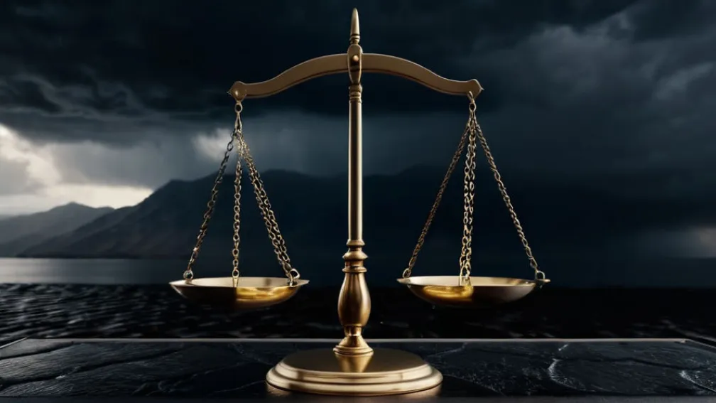 Florida stabilește data execuției pentru un bărbat condamnat pentru crimă dublă