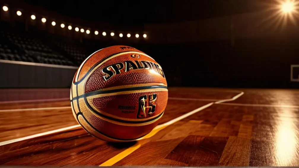 William & Mary învinge UTEP cu 74-63 într-un meci de baschet