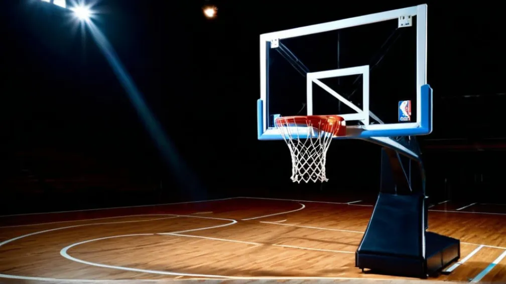 Seton Hall învinge New Haven cu 68-45, Simpkins strălucind de pe bancă