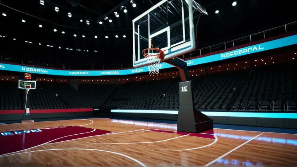 Buffalo învinge VMI cu 78-70, Freitag marcând 17 puncte