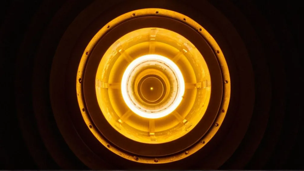 Plutoniu: Trecut, Prezent și Viitor