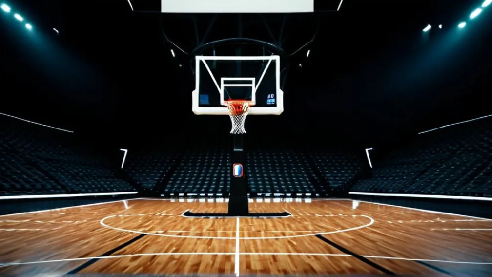 UC San Diego învinge Temple cu 91-76, condusă de cele 29 de puncte ale lui Beath