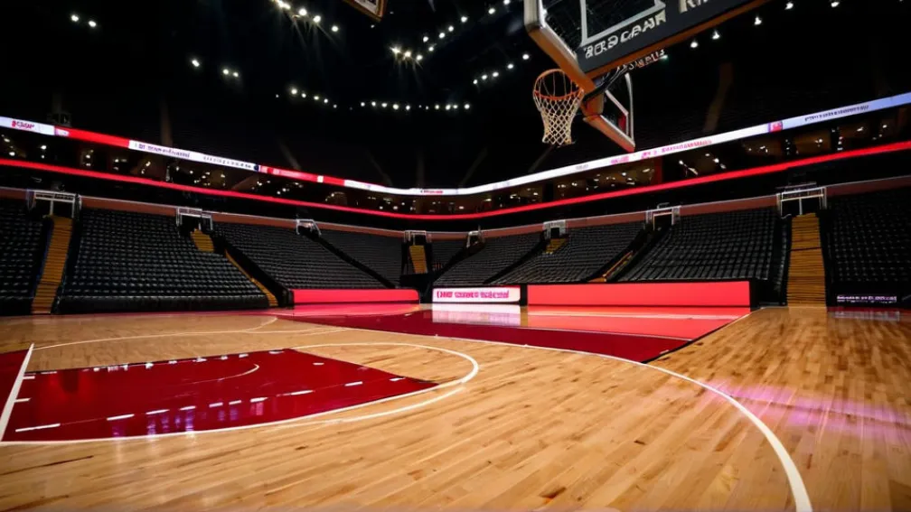 USC învinge Boise State cu 70-67 la Southwest Maui Invitational, cu 27 de puncte de la Rodney Rice