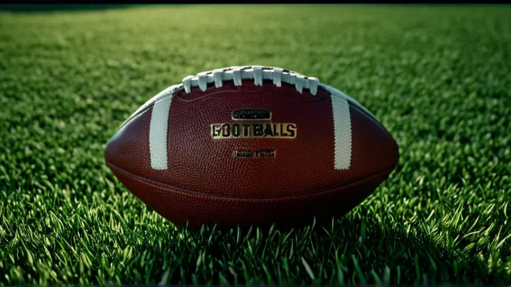 Detroit Lions în fața provocărilor de Thanksgiving împotriva Green Bay Packers