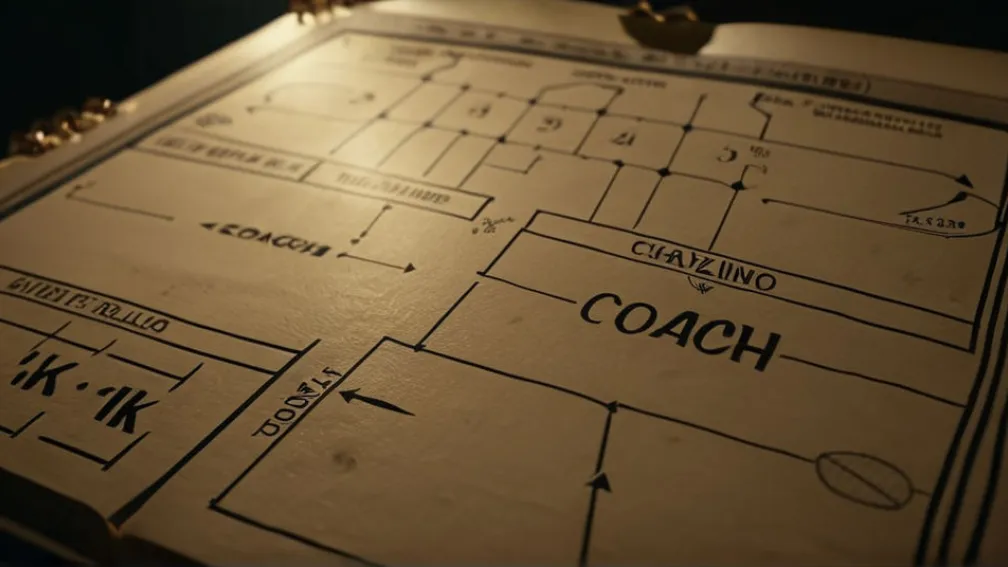 Vulturii din Philadelphia: Antrenorul ofensiv Kevin Patullo sub presiune după un colaps istoric