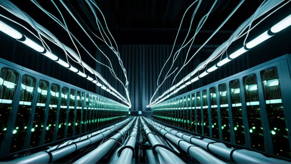 SUA acordă un împrumut de 1 miliard de dolari pentru repornirea reactorului nuclear Three Mile Island pentru centrele de date Microsoft