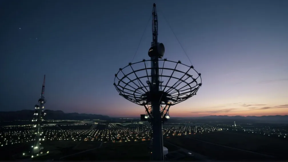 Sinclair intenționează să achiziționeze E.W. Scripps pentru 7 dolari pe acțiune: O tranzacție majoră în peisajul media american