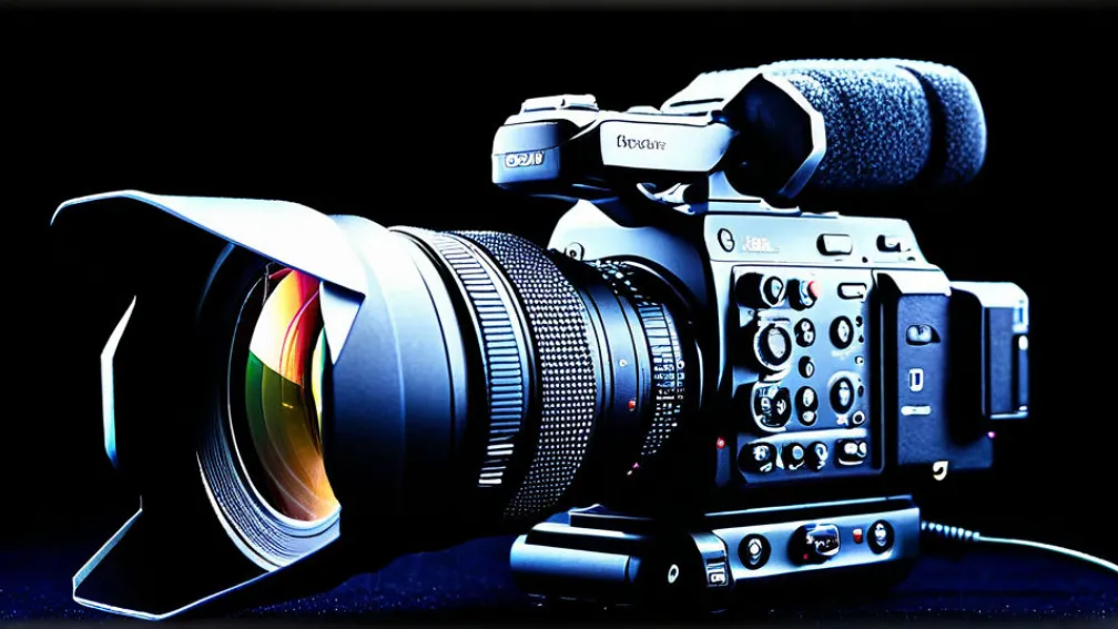 Platformă de creare de conținut