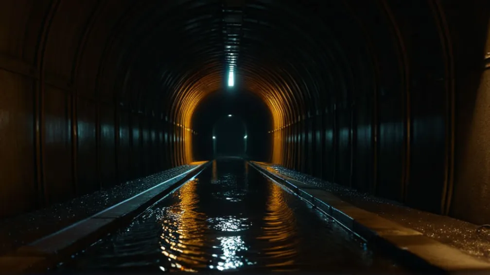 Cursă nebună de 160 mph și o căutare dramatică: jucătorul NFL Marshawn Kneeland, găsit mort după sinucidere