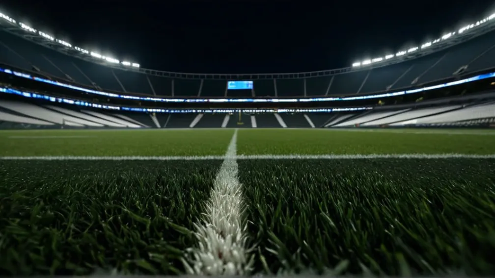 New Orleans Saints: Căutare de soluții în „red zone” și la postul de kicker după ultima înfrângere