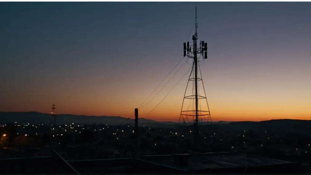 Eforturile de transmitere a știrilor externe în Coreea de Nord, amenințate de reduceri de finanțare