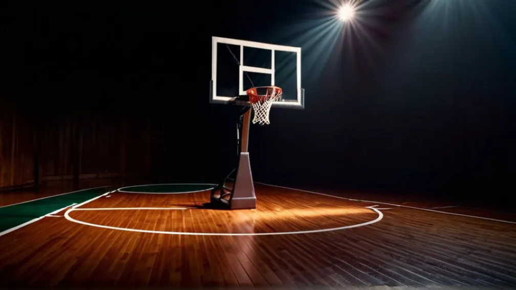 Kennesaw State învinge Rice în prelungiri, Seals și Cottle marcând câte 25 de puncte