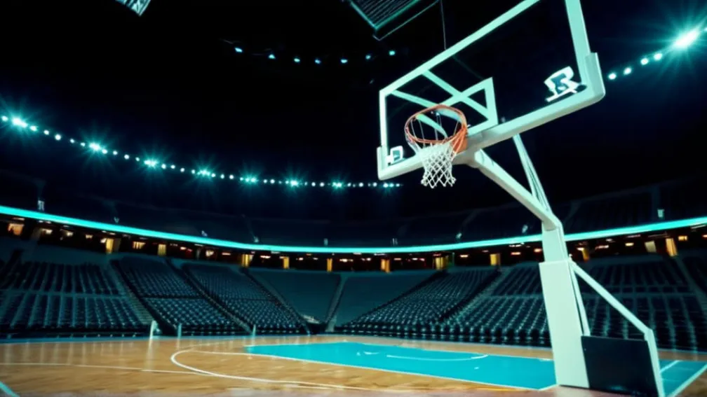 George Mason își continuă seria de victorii, învingând Ohio cu 92-69 la Sunshine Slam